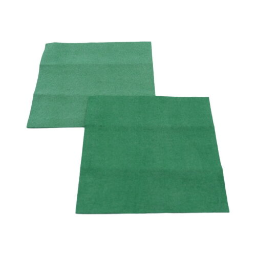 Dung dịch phủ bóng bảo vệ sơn 3D Ceramic Coating