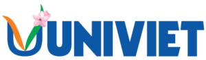 Uni Việt Tết Nhâm Dần 2022
