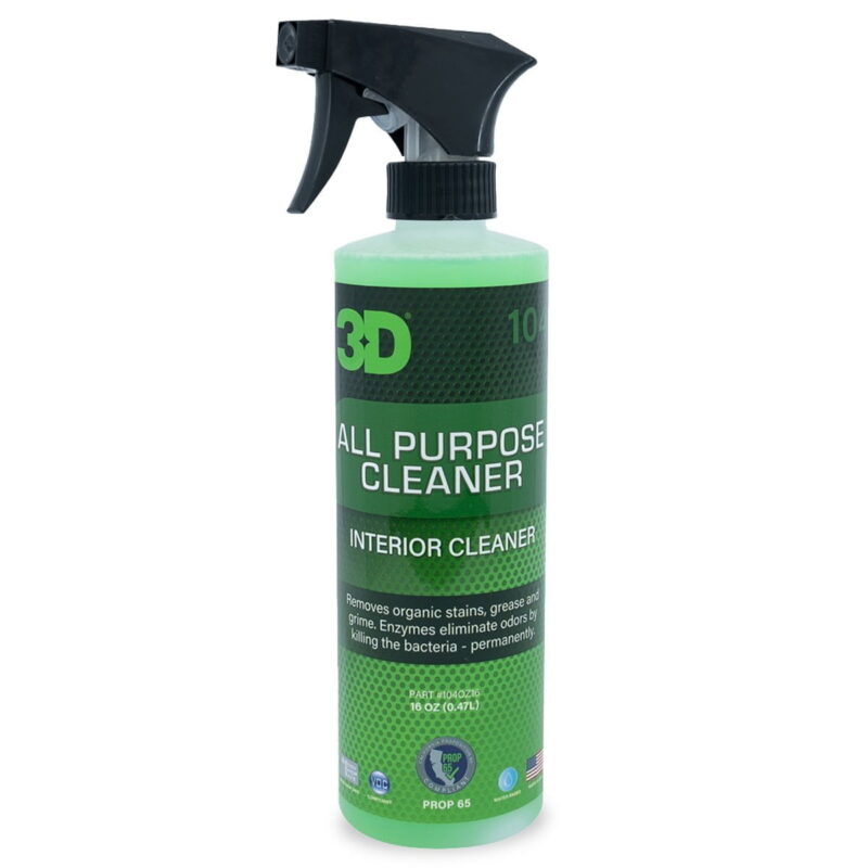 dung dịch làm sạch đa năng All Purpose Cleaner 16 Oz