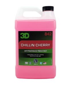 Khử mùi nội thất Chillin Cherry Air Freshener