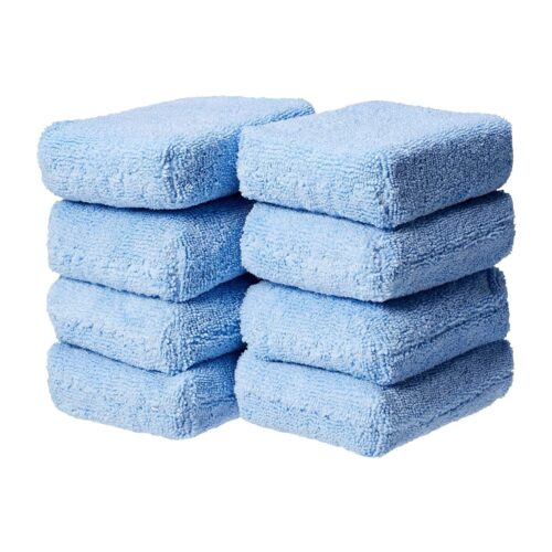 Miếng vuốt trần xe ô tô 3D G-30