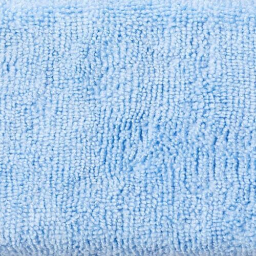 mieng vuot tran 3d g 30 2