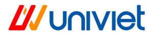 Logo Công ty TNHH Uni Việt