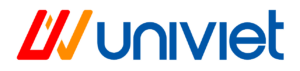 Logo Công ty TNHH Uni Việt