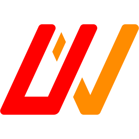 CÔNG TY UNI VIỆT