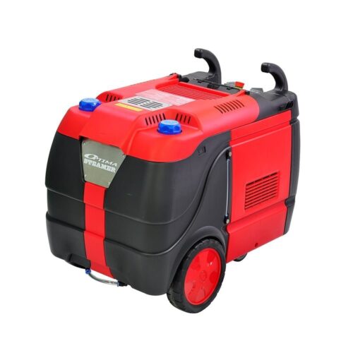 THIẾT BỊ RỬA XE