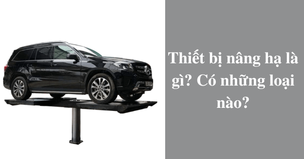 CÔNG TY UNI VIỆT