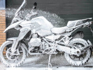 Tư vấn trọn bộ thiết bị rửa xe máy đầy đủ và cần thiết chỉ dưới 20 triệu đồng 5 Tư vấn trọn bộ thiết bị rửa xe máy đầy đủ và cần thiết chỉ dưới 20 triệu đồng