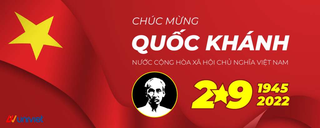 CÔNG TY UNI VIỆT