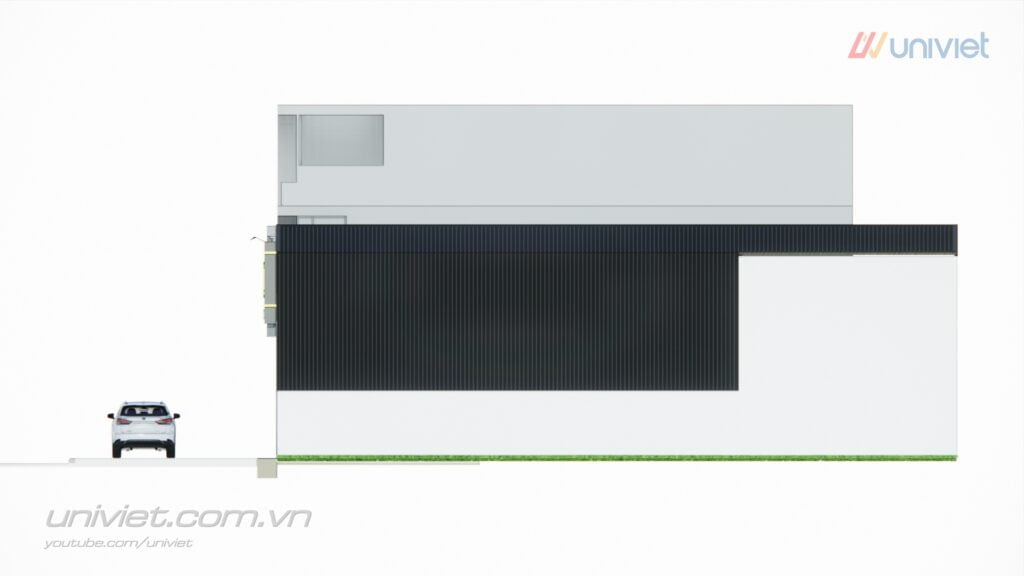 CÔNG TY UNI VIỆT