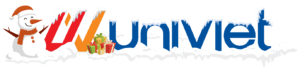 logo_univiet
