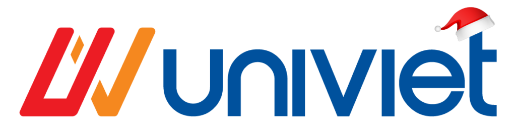 CÔNG TY UNI VIỆT