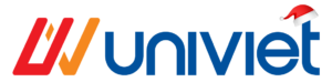 univiet_giang_sinh_2023