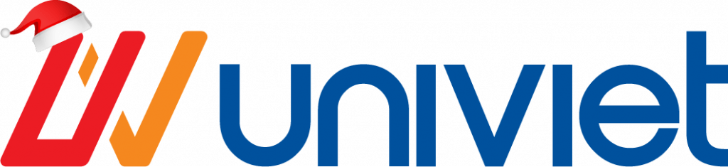 CÔNG TY UNI VIỆT