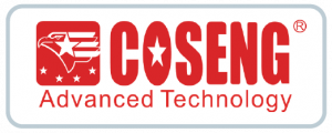 COSENG