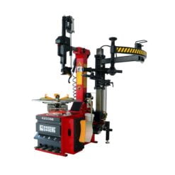 Máy ra vào lốp COSENG Hongkong C233SE