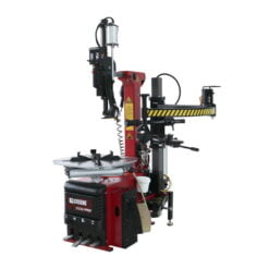 Máy ra vào lốp COSENG Hongkong C233PRO
