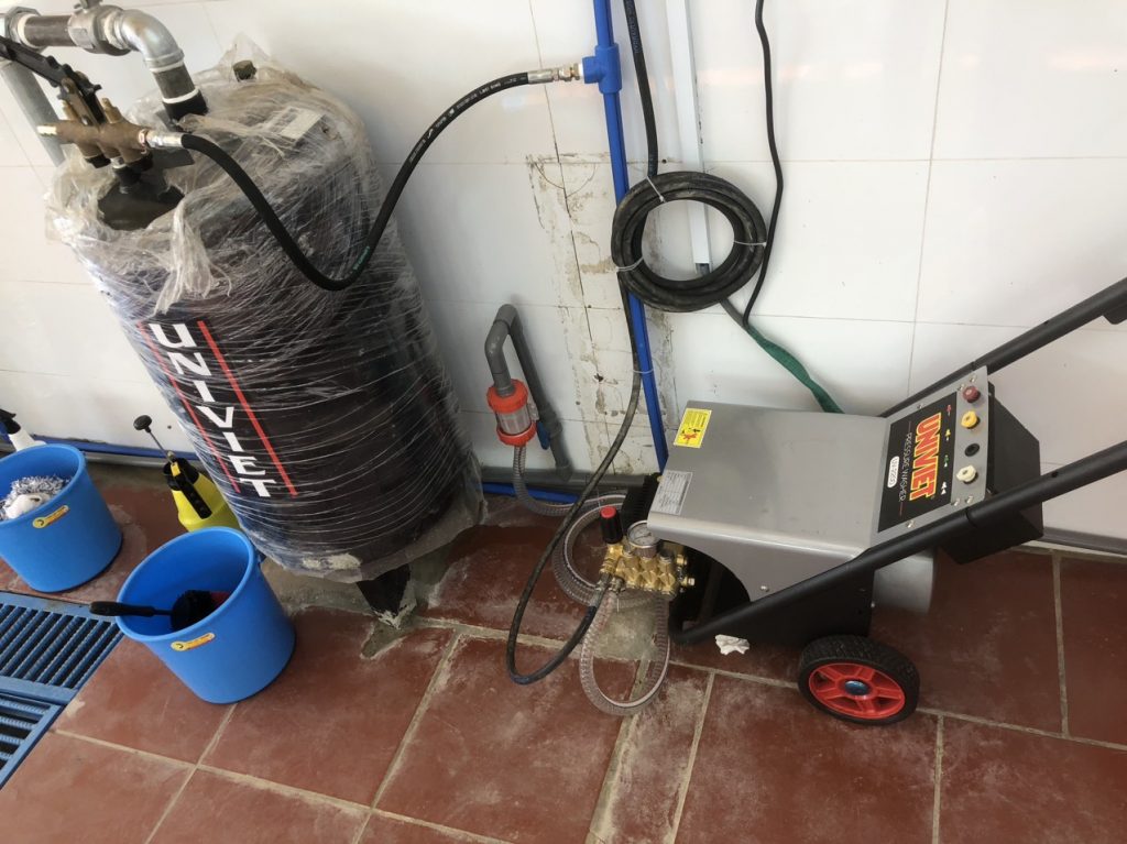 CÔNG TY UNI VIỆT