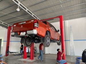 van-hanh-cau-nang-2-tru