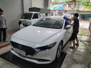 Buoc cuoi lau kho edited 1