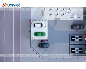 Chia sẻ những kinh nghiệm khi mở trạm rửa xe ô tô
