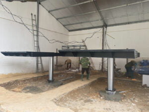 Cau-nang-1-tru