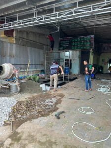 Thi-cong-lap-dat-tram-rua-xe