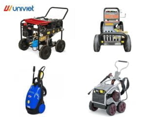 Top 4 máy rửa xe chất lượng và đáng mua nhất 2 Top 4 máy rửa xe chất lượng và đáng mua nhất