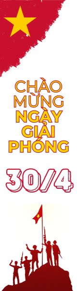 CÔNG TY UNI VIỆT