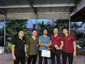 Lap-dat-tram-rua-xe-cho-anh-Binh-tai-Bac-Giang