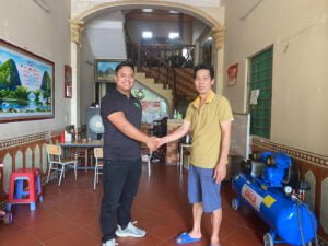 Ky-hop-dong-ban-giao-vs-a-Duyen