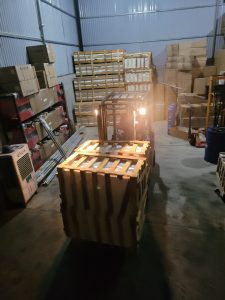 Cau-nang-1-tru-tai-kho-hung-yen