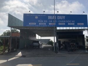 Mat-bang-tram-rua-xe