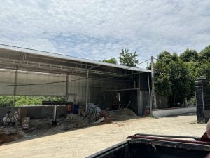 Mat-bang-tram-rua-xe-mr-thanh