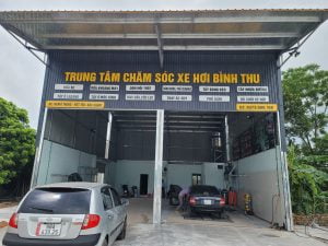 Dao-tao-cham-soc-xe-binh-thu