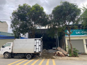 Mat-bang-tram-rua-xe