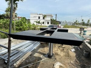 Nang-thu-cau-nang-1-tru