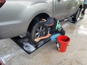 Dao-tao-cham-soc-xe-mr-tien-nghe-an