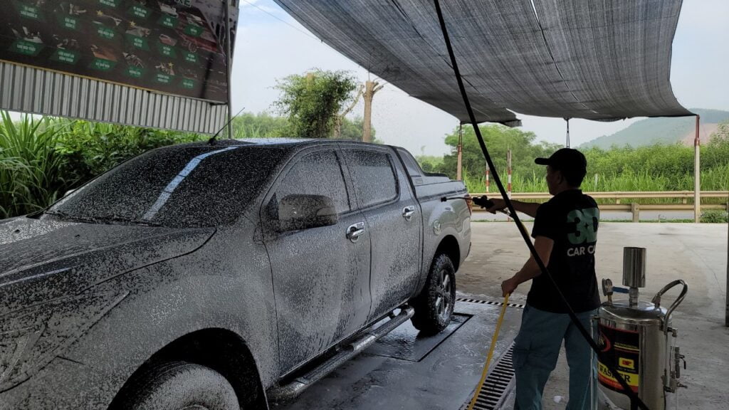 CÔNG TY UNI VIỆT