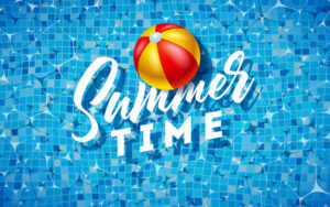 Thông báo nghỉ du lịch Hè 2024