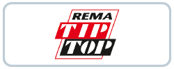 Rema TipTop