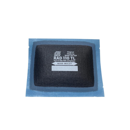 Miếng vá lốp REMA TIPTOP 110TL