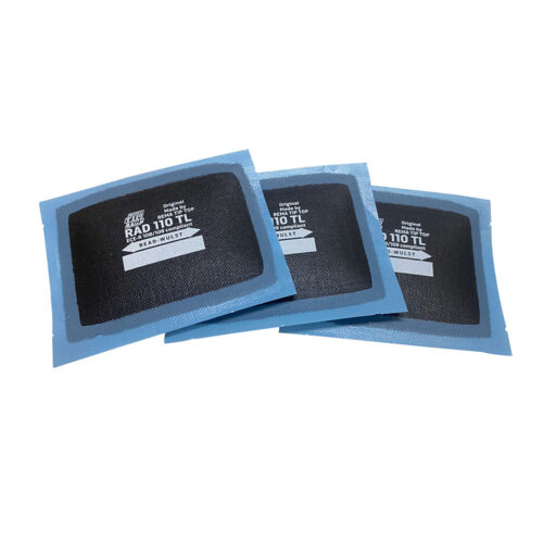 Miếng vá lốp REMA TIPTOP 110TL