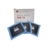 Miếng vá lốp REMA TIPTOP 115TL