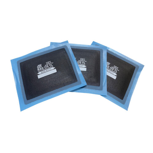 Miếng vá lốp ô tô REMA TIPTOP 115TL 13 Miếng vá lốp REMA TIPTOP 115TL