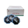 Miếng vá lốp REMA TIPTOP PN 04