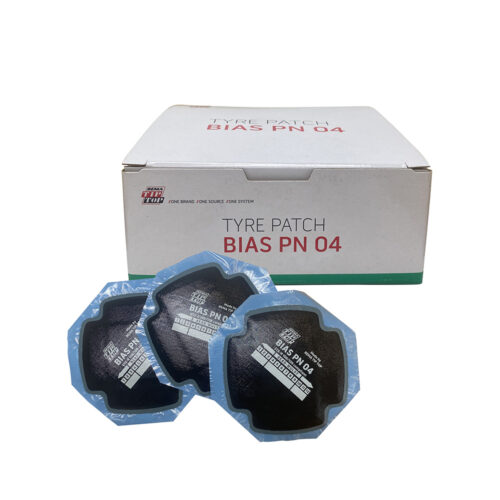 Miếng vá lốp REMA TIPTOP PN 04