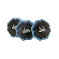 Miếng vá lốp REMA TIPTOP PN 05