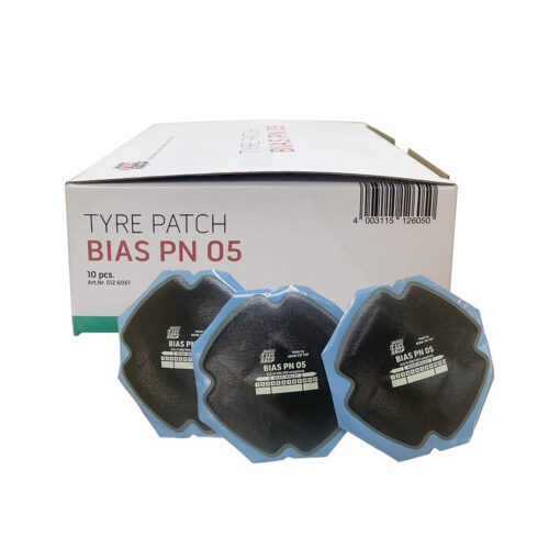 Miếng vá lốp REMA TIPTOP PN 05