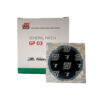 Miếng vá lốp REMA TIPTOP GP 03